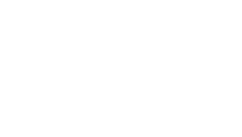 CAN Strata Management
