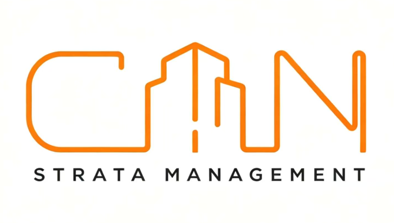 CAN Strata Management